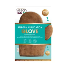 vegan-tan-luxury-tanning-mitts-brown