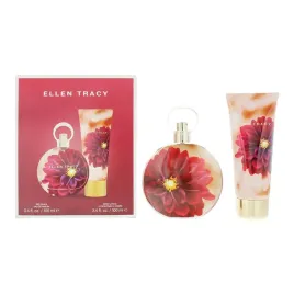 set-ellen-tracy-dream-florals-red-dahlia-eau-de-parfum-for-women-100-ml