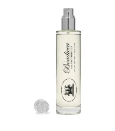 boadicea-the-victorious-azrak-bergamot-room-spray-200-ml