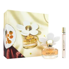 set-marc-jacobs-daisy-love-eau-de-toilette-for-women-50-ml-daisy-love