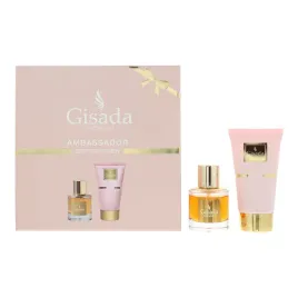 set-gisada-ambassadora-eau-de-parfum-for-women-50-ml-ambassador-clea