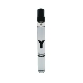 yves-saint-laurent-y-eau-de-parfum-for-men-10-ml-miniature