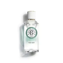 roger-and-gallet-eau-de-the-vert-eau-fraiche-unisex-100-ml-tester
