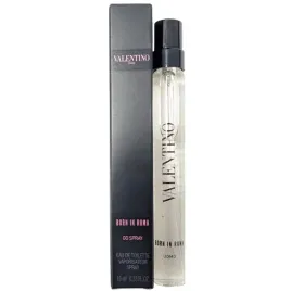 valentino-valentino-uomo-born-in-roma-eau-de-toilette-for-men-10-ml