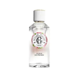 roger-and-gallet-fleur-de-figuier-eau-fraiche-unisex-100-ml-tester