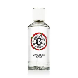 roger-and-gallet-gingembre-rouge-eau-fraiche-unisex-100-ml-tester