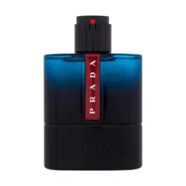 prada-luna-rossa-ocean-eau-de-toilette-for-men-100-ml-tester