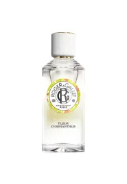 roger-and-gallet-fleur-d-osmanthus-eau-fraiche-unisex-100-ml-tester