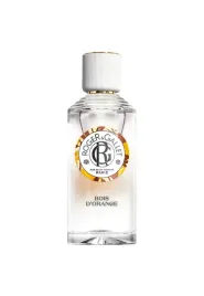 roger-and-gallet-bois-d-orange-eau-fraiche-unisex-100-ml-tester