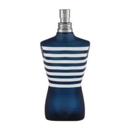 jean-paul-gaultier-le-male-in-the-navy-eau-de-toilette-for-men-125-ml