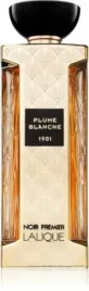 lalique-noir-premier-plume-blanche-1901-eau-de-parfum-unisex-100-ml