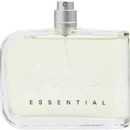 lacoste-essential-eau-de-toilette-for-men-125-ml-tester