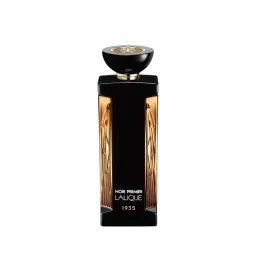 lalique-noir-premier-rose-royale-eau-de-parfum-unisex-100-ml-tester