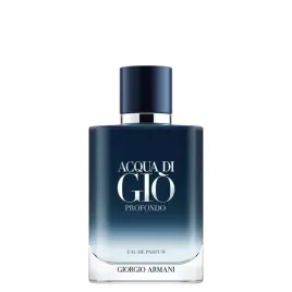 giorgio-armani-acqua-di-gio-profondo-eau-de-parfum-for-men-100-ml-test
