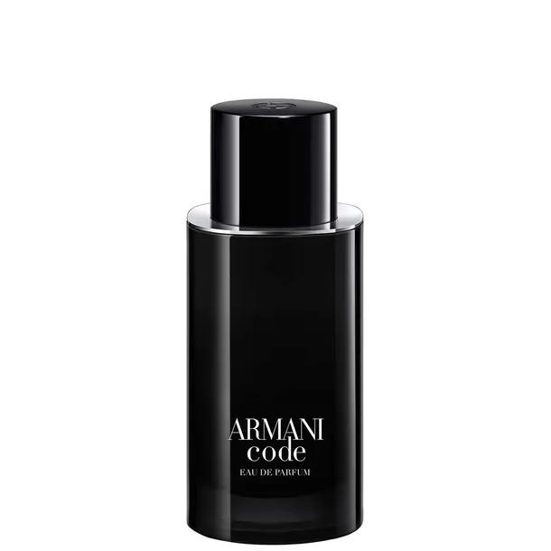 giorgio-armani-code-eau-de-parfum-for-men-75-ml-tester