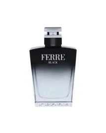 gianfranco-ferre-ferre-black-eau-de-toilette-for-men-100-ml-tester