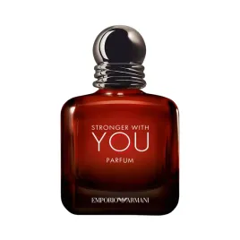 emporio-armani-stronger-with-you-parfum-for-men-100-ml-tester