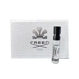 creed-delphinus-eau-de-parfum-unisex-1-7-ml-vial