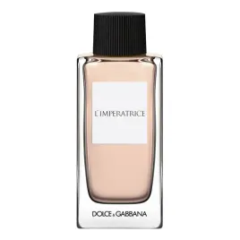 dolce-and-gabbana-l-imperatrice-eau-de-toilette-for-women-100-ml-tester