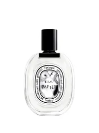 diptyque-l-eau-papier-eau-de-toilette-unisex-100-ml-tester