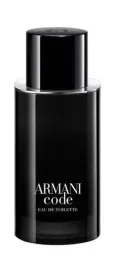 giorgio-armani-code-eau-de-toilette-for-men-75-ml-tester
