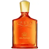 creed-delphinus-eau-de-parfum-unisex-100-ml-tester
