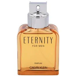 calvin-klein-eternity-parfum-for-men-100-ml-tester