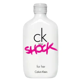 calvin-klein-ck-one-shock-eau-de-toilette-for-women-100-ml-tester