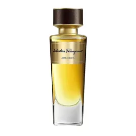 salvatore-ferragamo-tuscan-creations-arte-orafa-eau-de-parfum-unisex-10