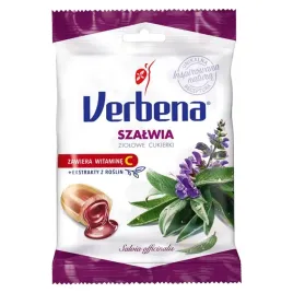 cukierki-ziolowe-verbena-szalwia-60-g