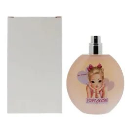 topmodel-my-dream-eau-de-toilette-for-women-50-ml-tester