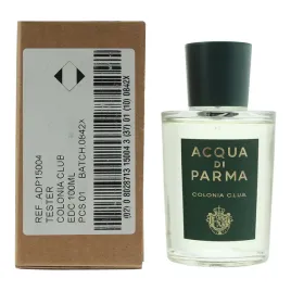 acqua-di-parma-colonia-c-l-u-b-eau-de-cologne-for-men-100-ml-tester