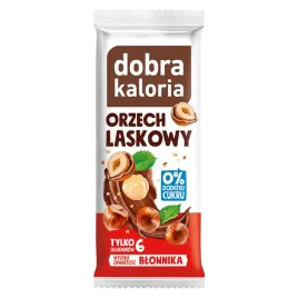 baton-daktylowy-orzech-laskowy-bez-dodatku-cukru-dobra-kaloria-35-g