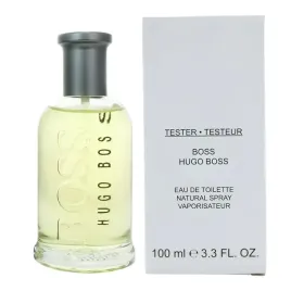 hugo-boss-boss-bottled-eau-de-toilette-for-men-100-ml-tester