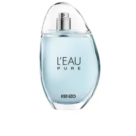 kenzo-l-eau-pure-eau-de-parfum-unisex-100-ml-tester