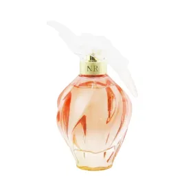 nina-ricci-l-air-du-paradis-eau-de-toilette-for-women-100-ml-tester