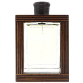 odori-zafferano-eau-de-toilette-unisex-100-ml-tester