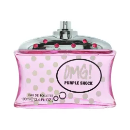 omg-purple-shock-eau-de-toilette-for-women-100-ml-tester