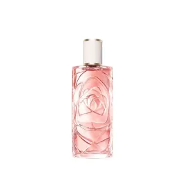 lancome-o-over-the-top-eau-de-toilette-for-women-100-ml-tester