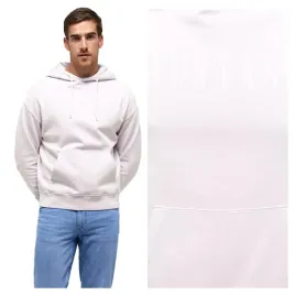 meska-bluza-nierozpinana-mustang-eden-l