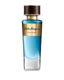 salvatore-ferragamo-e-pur-si-mouve-eau-de-parfum-unisex-100-ml-tester