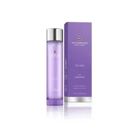 victorinox-swiss-army-lilac-jasmine-eau-de-toilette-for-women-100-ml-t