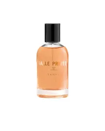 salle-privee-privee-legal-eau-de-parfum-for-men-100-ml-tester
