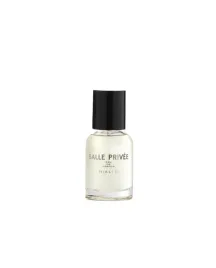 salle-privee-rialto-eau-de-parfum-for-men-7-ml-miniature