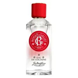roger-and-gallet-jean-marie-farina-eau-de-cologne-for-men-100-ml-tester
