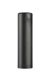 emporio-armani-he-eau-de-toilette-for-men-100-ml-tester