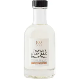 100-bon-davana-and-vanille-bourbon-eau-de-parfum-unisex-refill-200-ml-t