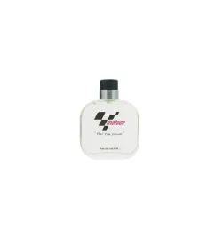 moto-gp-feel-the-power-eau-de-toilette-for-men-100-ml-tester