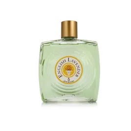 atkinsons-english-lavender-eau-de-toilette-for-men-75-ml-tester