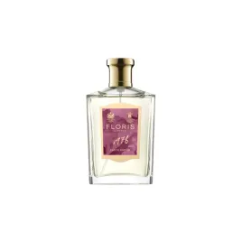 floris-of-london-1976-eau-de-parfum-unisex-100-ml-tester